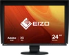 Eizo ColorEdge CG2400SV, 24.1"