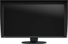 Eizo ColorEdge CG3100X, 30.5"