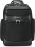 Everki Onyx Premium Laptop-рюкзак 15.6" black