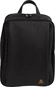 Exacompta Exactive Smart 14" Laptop-рюкзак, black