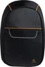 Exacompta Exactive 15" Laptop-рюкзак, black