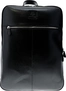 Exacompta Exactive 14-15.6" Laptop-рюкзак, black