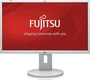 Fujitsu B-Line B22-8 WE Neo, 22"