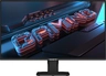 GIGABYTE GS25F2, 24.5"