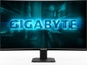 GIGABYTE GS27FC2, 27"