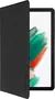 Gecko Covers Easyclick sleeve eco для Samsung Galaxy Tab A9+, black