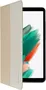 Gecko Covers Easyclick sleeve eco для Samsung Galaxy Tab A9