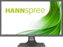 HANNspree HS247HPV, 23.6"