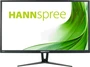 HANNspree HS322UPB, 31.5"