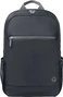 HP 15.6" Laptop-рюкзак, black/grey