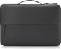 HP 15.6" sleeve, black