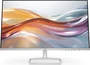 HP 527sf, zwei Jahre Garantie, 27"