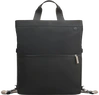 HP Convertible 14" Laptop-рюкзак bag, black