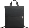 HP Convertible Laptop-рюкзак bag, 14", black