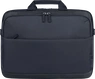 HP Everyday 16" Laptop bag, odyssey gray