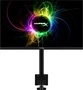 HP HyperX Armada 27, 27"