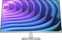 HP M27h, zwei Jahre Garantie, 27"