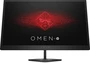 HP Omen 25, 24.5"