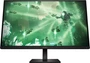 HP Omen 27q, zwei Jahre Garantie, 27"