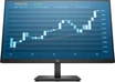 HP P244, 23.8"