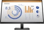 HP P27q G4, 27"