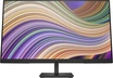 HP P32u G5, 31.5"