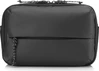 HP Pouch, black