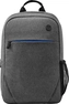 HP Prelude G2 рюкзак 15.6" grey