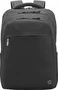 HP Renew Business рюкзак 17.3" black