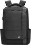 HP Renew Executive 16 рюкзак, black