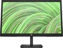 HP V22v G5, ein Jahr Garantie, 21.5"