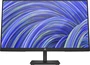 HP V24i G5, ein Jahr Garantie, 23.8"