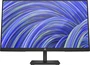 HP V24i G5, zwei Jahre Garantie, 23.8"
