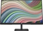 HP V24ie G5, zwei Jahre Garantie, 23.8"