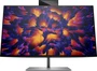 HP Z24m G3, drei Jahre Garantie, 23.8"