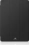 Hama Black Rock material Pure Black, iPad Pro 10.5" 2017 case, grey