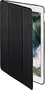 Hama Essential Line, Fold clear, iPad 9.7" 2017/2018 case, b...