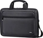 Hama Nizza 15.6" laptop bag, black