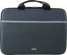 Hama Protection 2.0, Laptop-hardcase, 15.6-16.2", blue