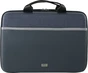Hama Protection 2.0, Laptop-hardcase, 13.3-14.1", blue