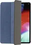Hama Suede Style для Apple iPad Pro 12.9" (2018), light blue