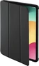 Hama Tablet case Fold clear для Apple iPad Pro 11", black