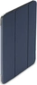 Hama Tablet case Fold clear для Apple iPad 10.9" (2022), dark blue