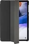 Hama Tablet case Fold для Samsung Galaxy Tab S8 Ultra, 14.6", black