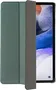 Hama Tablet case Fold clear для Samsung Galaxy Tab S7/S8 11", green