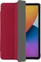 Hama Tablet case Fold clear для Apple iPad Pro 11" (2020/2021), red