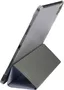 Hama Tablet case Fold clear для Apple iPad Pro 11", lilac (syringa)