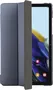 Hama Tablet case Fold clear для Samsung Galaxy Tab A8 10.5", lilac (syringa)