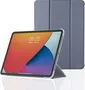 Hama Tablet case Fold clear для Apple iPad Pro 11" (2020/2021), Fieder