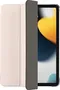 Hama Tablet case Fold clear для Apple iPad 10.9" (2022), pin...